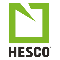 Hesco